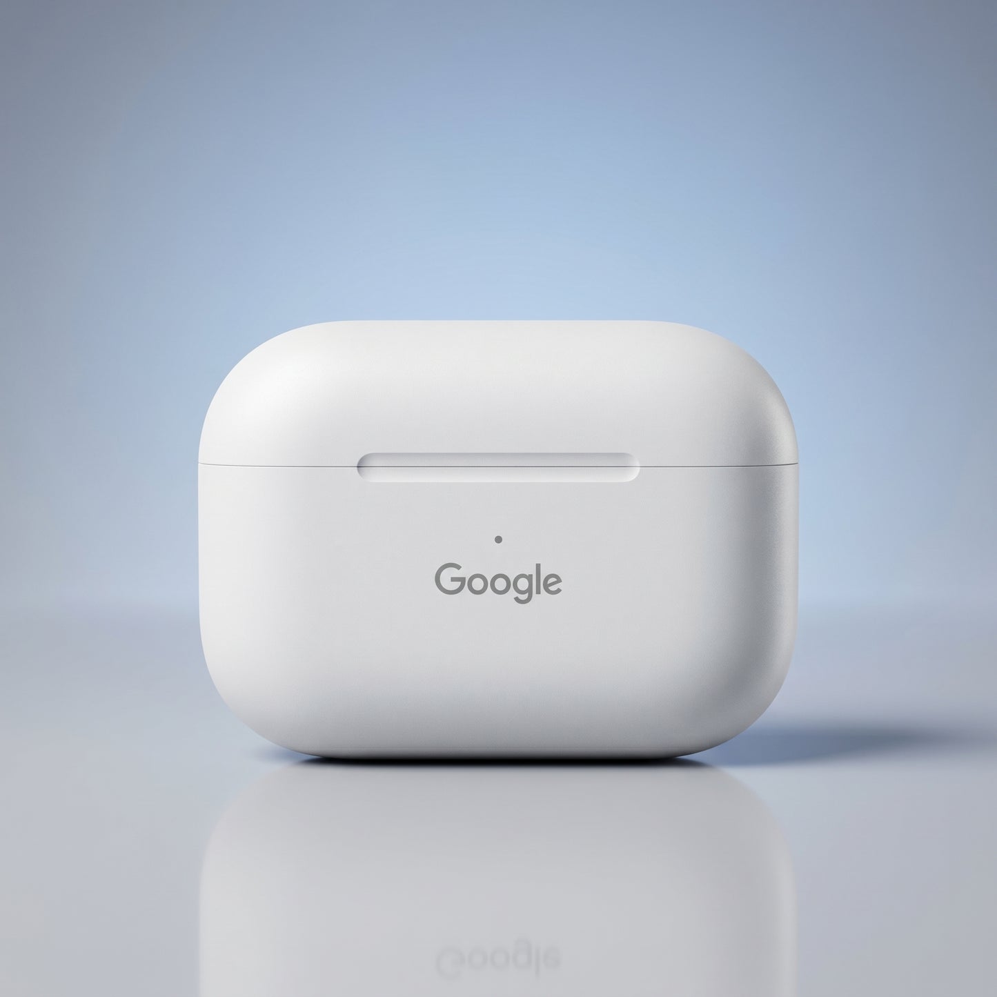 Google Pixel Wireless EarBuds