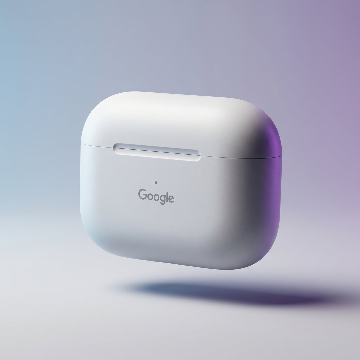 Google Pixel Wireless EarBuds