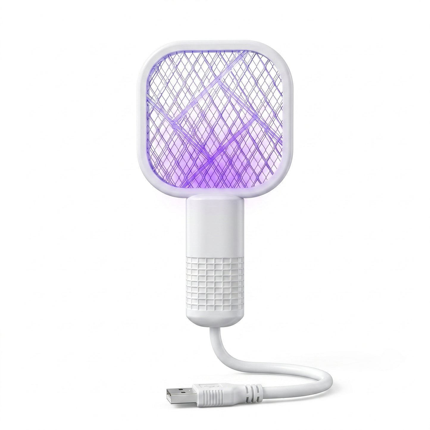Electric Mosquito Racket