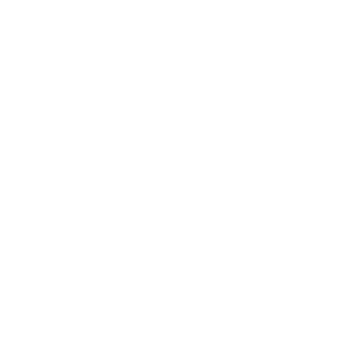 Dynamic Deals 
